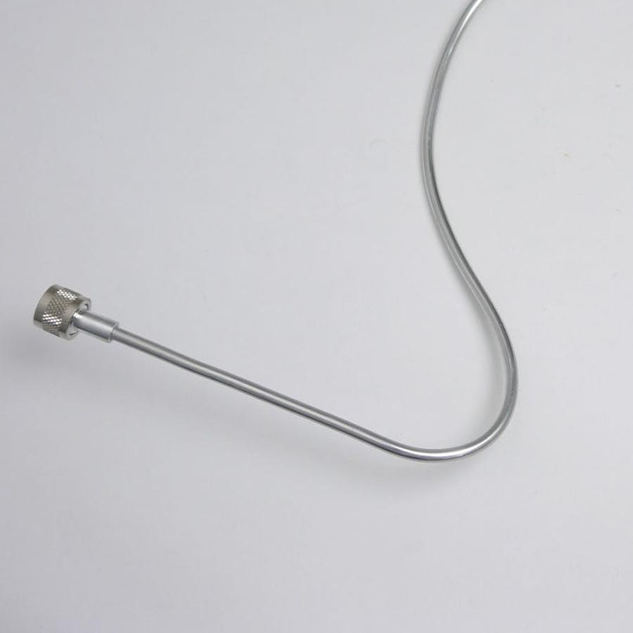 ULLMAN（アルマン）フレキシブルピックアップツール  HT-2FL |  | 01