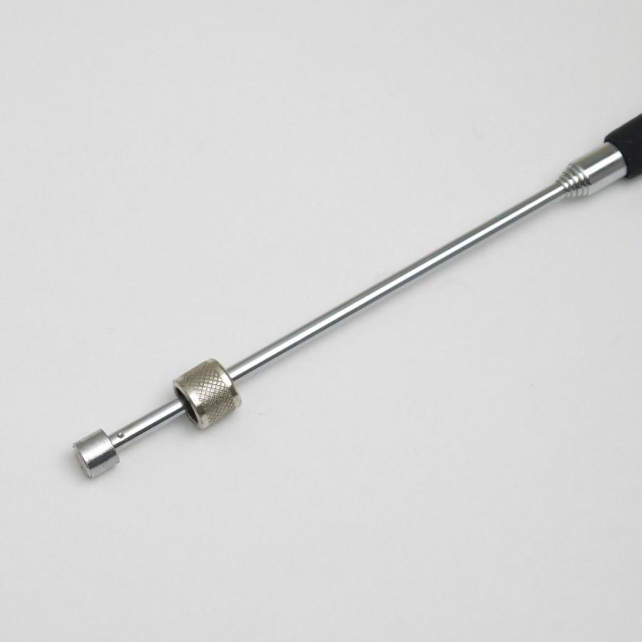 【ULLMAN（アルマン）】ポケットピックアップツールPOWERCAP（ネオンブルー）  HT-5BL |  | 02