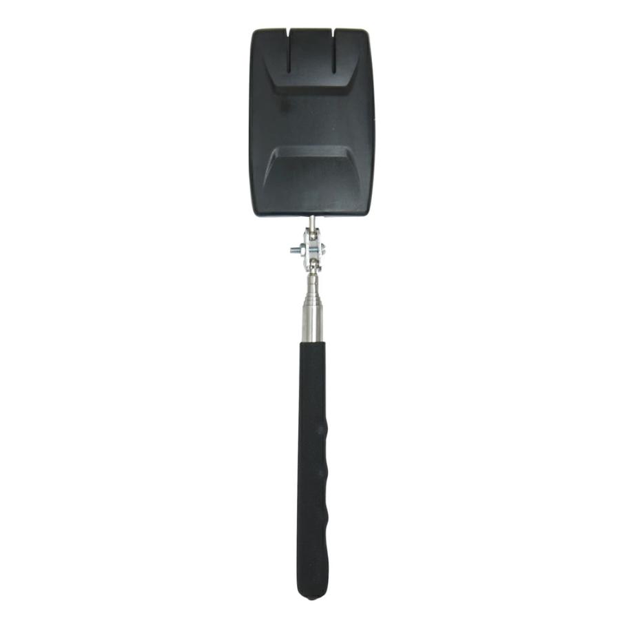 【ULLMAN（アルマン）】 スクエア型インスペクションミラークッショングリップ HTK-2 |  | 02