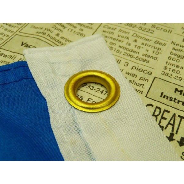 パイレーツ フラッグ Jack Rackham Flag（ジョン・ラカム）メール便可 JackRackhamFlag |  | 03