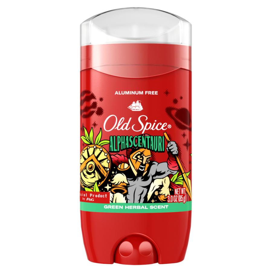 ⭐️Oldspice 各種セット⭐️ ⭐️Oldspice 各種セット⭐️