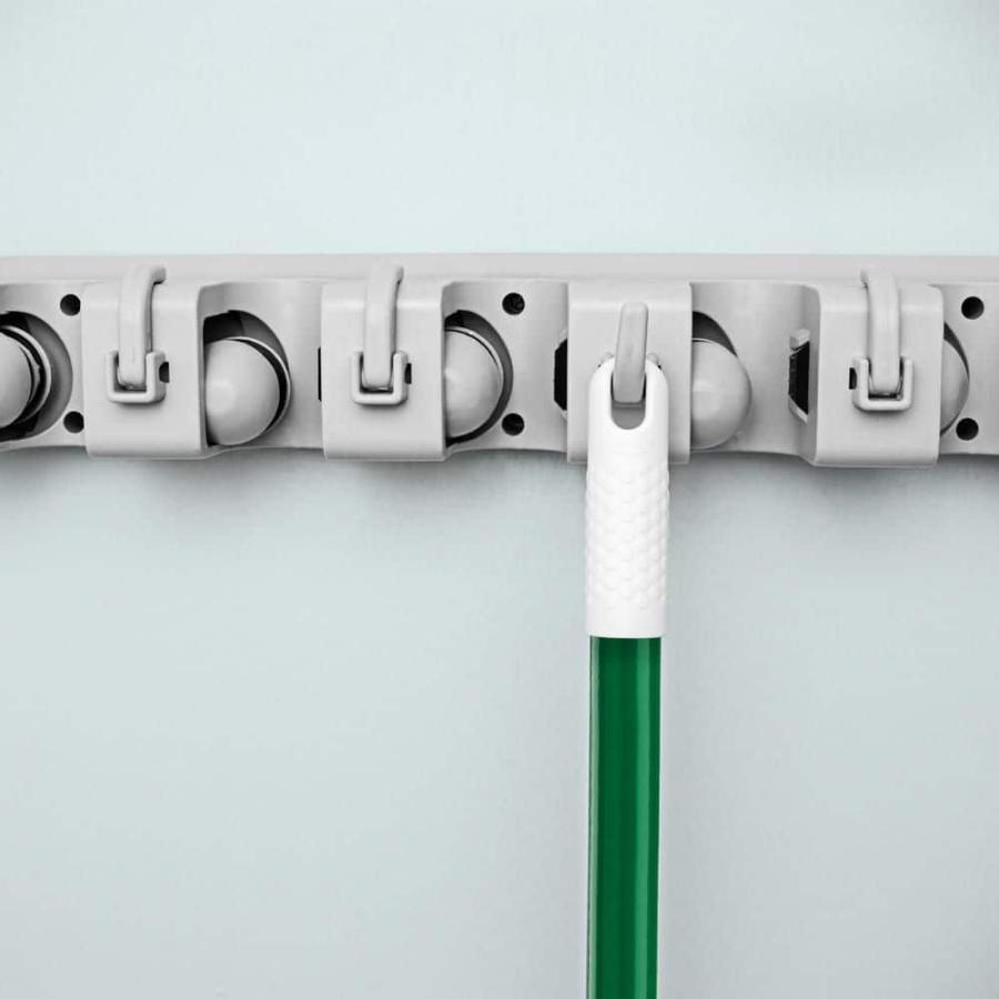 Libman（リブマン） スチールハンドル付き洗浄ブラシ LIB-00122 |  | 04