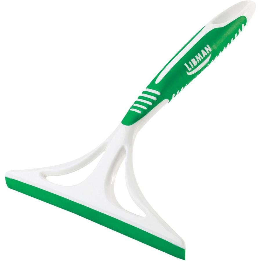 Libman リブマン ウィンドウスクイーズ 窓 車窓清掃家庭用水切りワイパー アメリカ製 Lib The Diy Depot 通販 Yahoo ショッピング