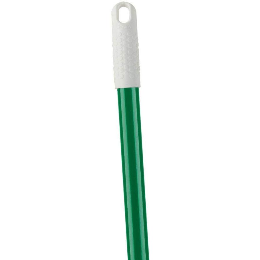 Libman(リブマン) デッキブラシ プッシュブルーム掃除道具 アメリカ製 lib-01140 |  | 02