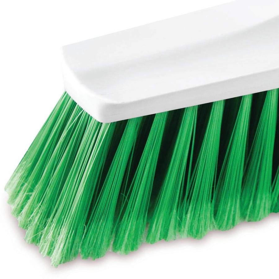 Libman(リブマン) デッキブラシ プッシュブルーム掃除道具 アメリカ製 lib-01140 |  | 03