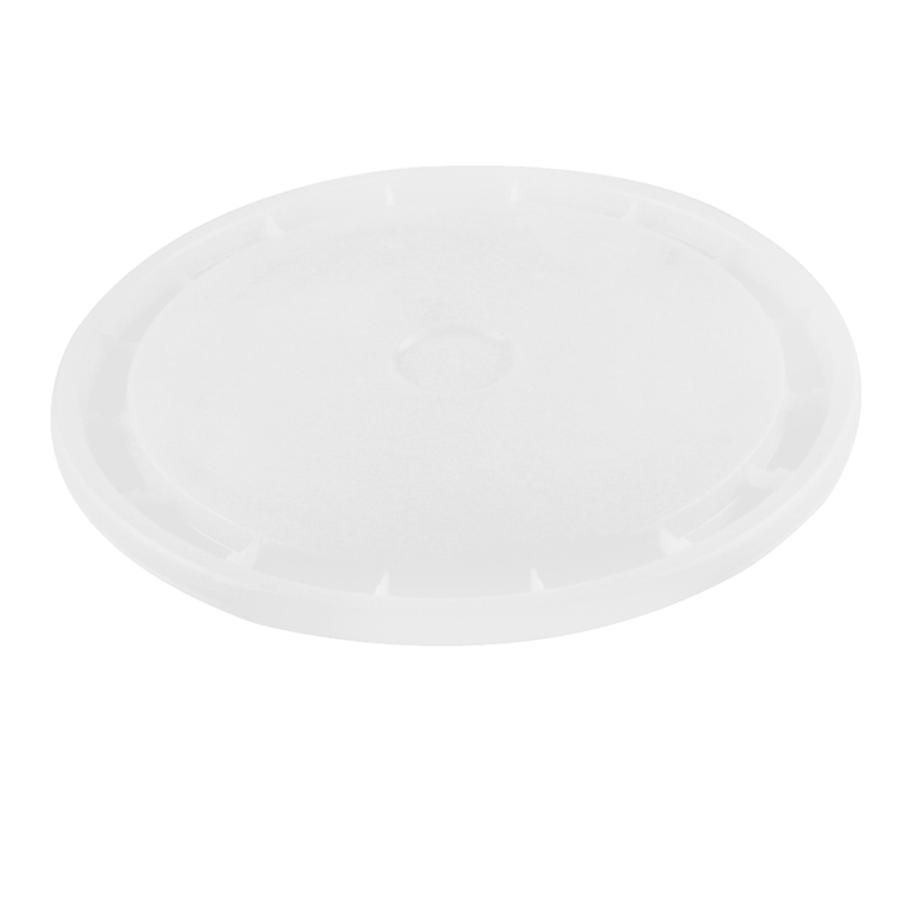 LEAKTITE(リークタイト) USA５ガロンバケットリッド（フタ） LID |  | 01