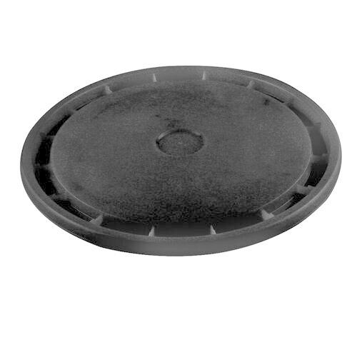 LEAKTITE(リークタイト) USA５ガロンバケットリッド（フタ） LID |  | 02