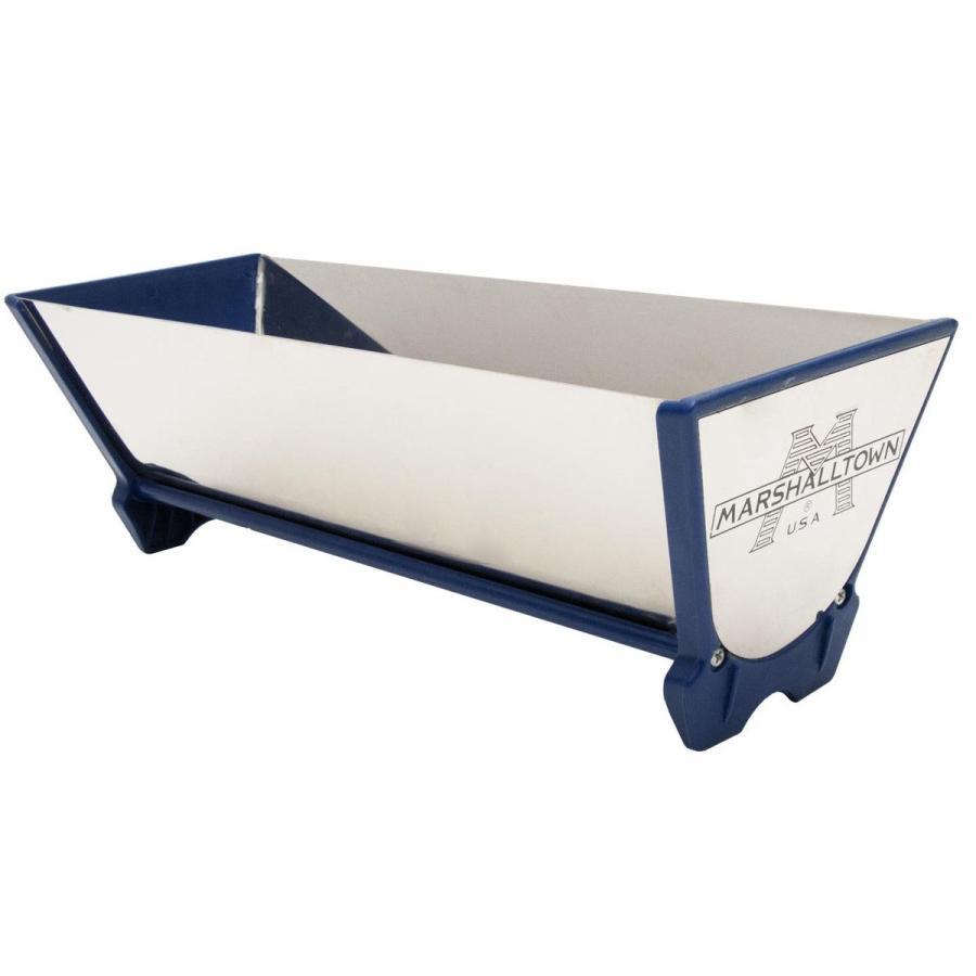 EYESCREAM NIGO Beastieboys 雑誌 アイスクリーム アトリエ NIGO 桂