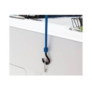 The Prefect Bungee(パーフェクトバンジー) イージーストレッチ コード12"(30cm) PC12 |  | 02