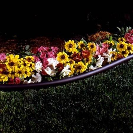 SUNCAST(サンキャスト)　ガーデンエッジングPRO20(6m) アメリカ製 PCE2040 |  | 01