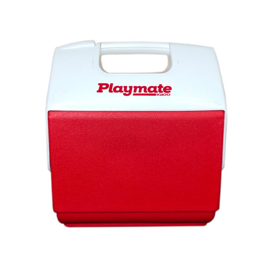 IGLOO(イグルー) PLAYMATE PAL プレイメイトパル 7362/7363(32643) |  | 01