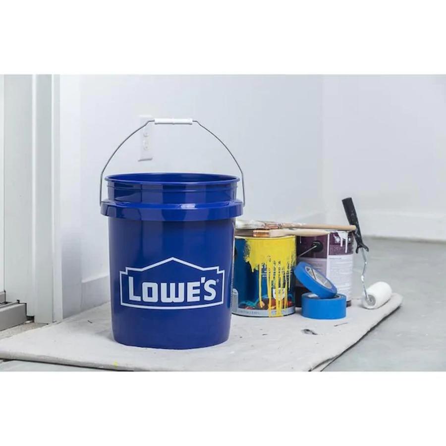 LOWE'S(ロウズ) 5ガロンバケツ MADE IN USA PN0140 |  | 03