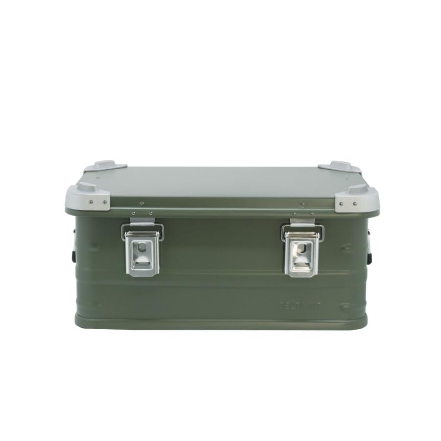 30%OFF【限定SALE】DELTA/MT Extreme X 30アルミコンテナ 30%OFF【限定SALE】DELTA/MT Extreme X 30アルミコンテナ