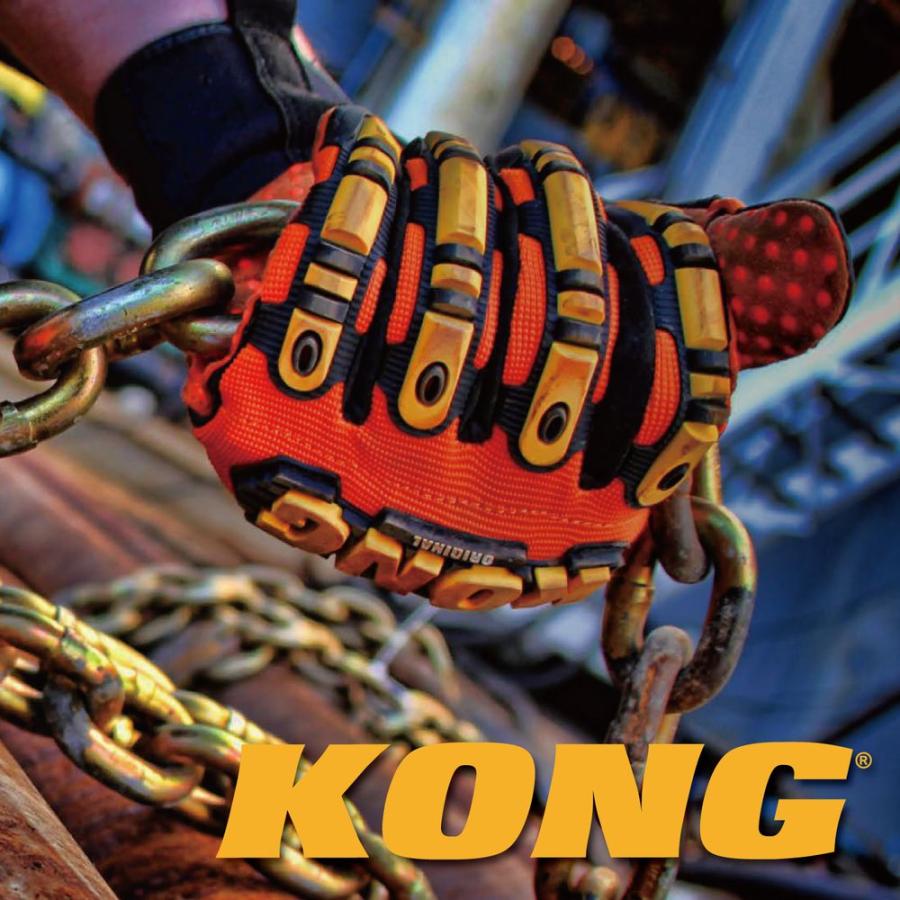 アウトレット IRONCLAD(アイアンクラッド) タKONGオリジナル グローブ SDX |  | 02