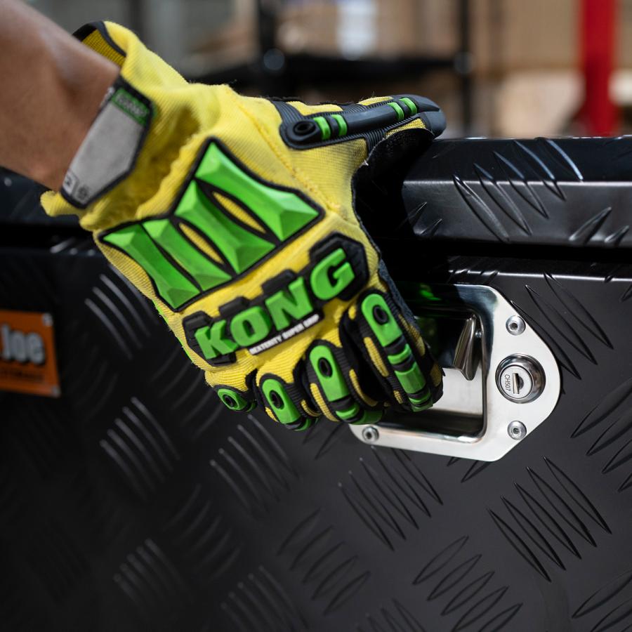 予約5月後半頃入荷】JOB MASTER STORAGE(TM) 【ブラック】STACK 予約5月後半頃入荷】JOB MASTER STORAGE(TM) 【ブラック】STACK