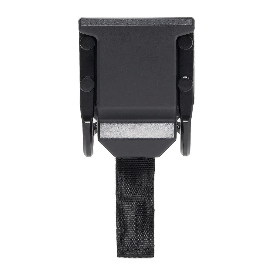 TOUGH BUILT (タフビルト) モジュラーハンマーループ TB-52 |  | 05