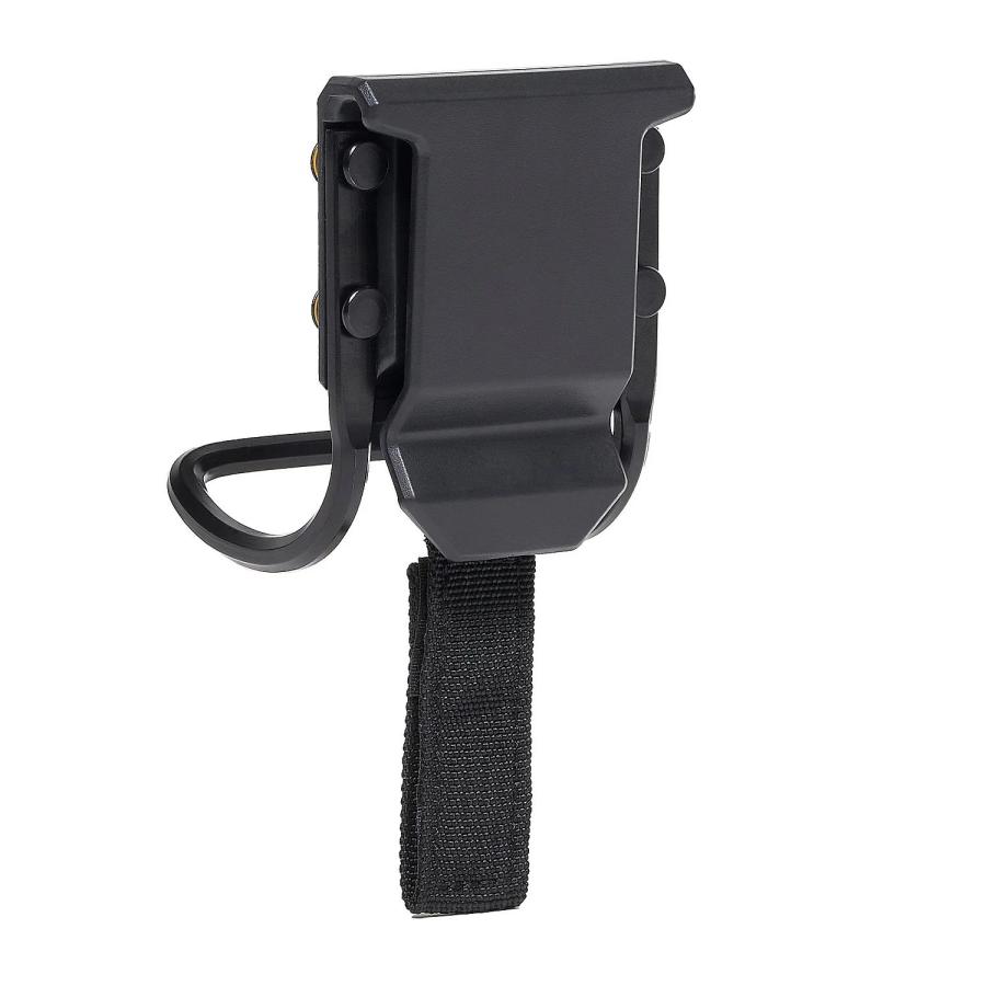 TOUGH BUILT (タフビルト) モジュラーハンマーループ TB-52 |  | 06