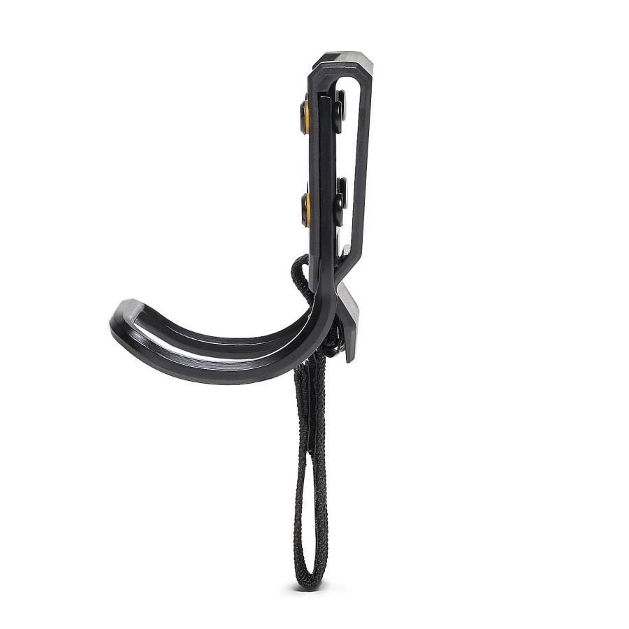 TOUGH BUILT (タフビルト) モジュラーハンマーループ TB-52 |  | 07