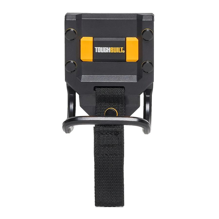 TOUGH BUILT (タフビルト) モジュラーハンマーループ TB-52 |  | 01