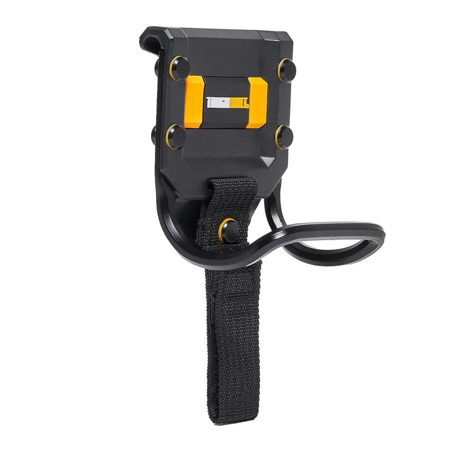 TOUGH BUILT (タフビルト) モジュラーハンマーループ TB-52 |  | 02