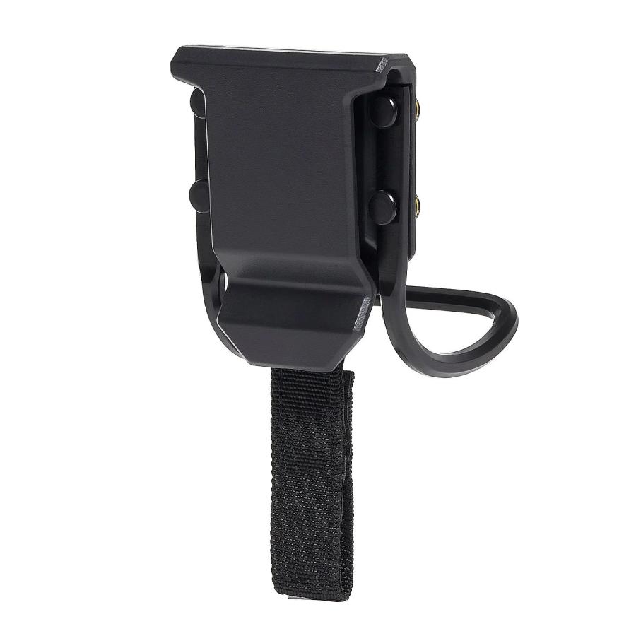 TOUGH BUILT (タフビルト) モジュラーハンマーループ TB-52 |  | 04