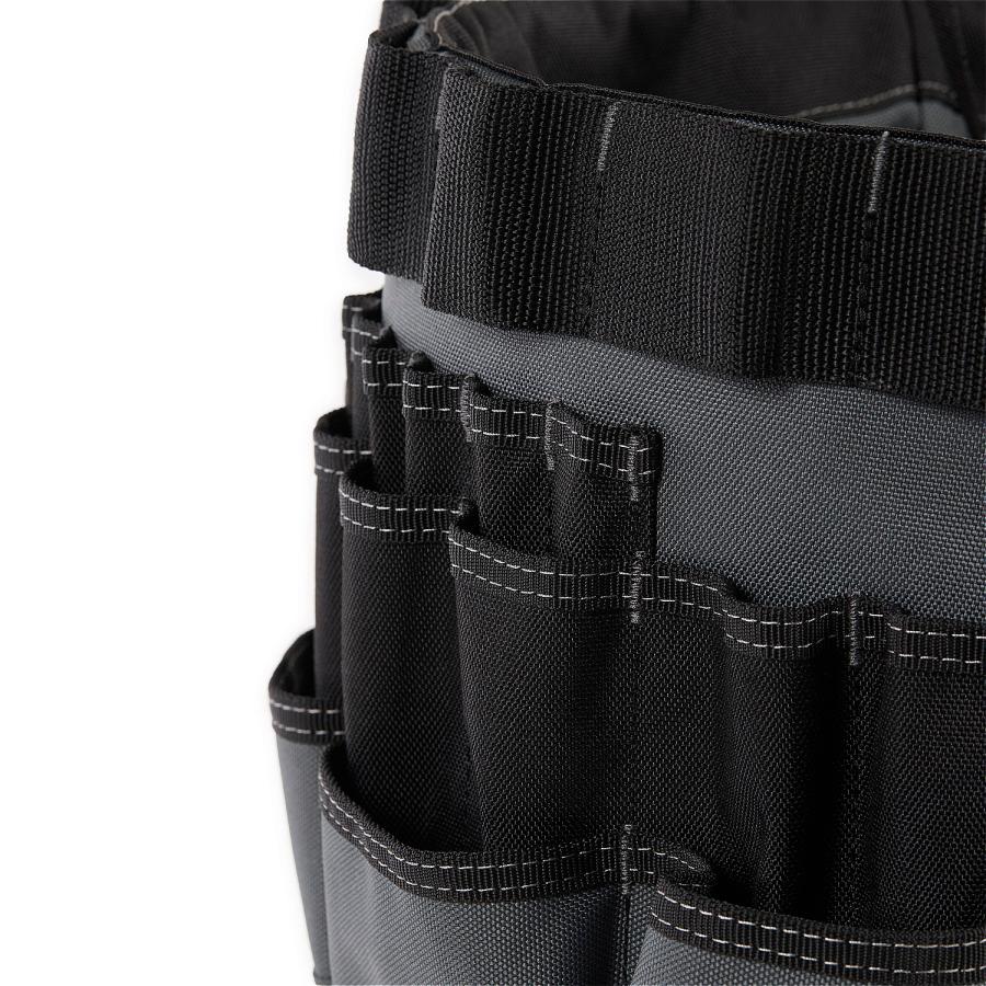 TOUGHBUILT（タフビルト） バケットオーガナイザー　TB-85 |  | 10