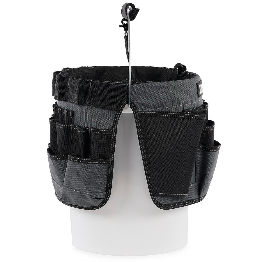 TOUGHBUILT（タフビルト） バケットオーガナイザー　TB-85 |  | 06