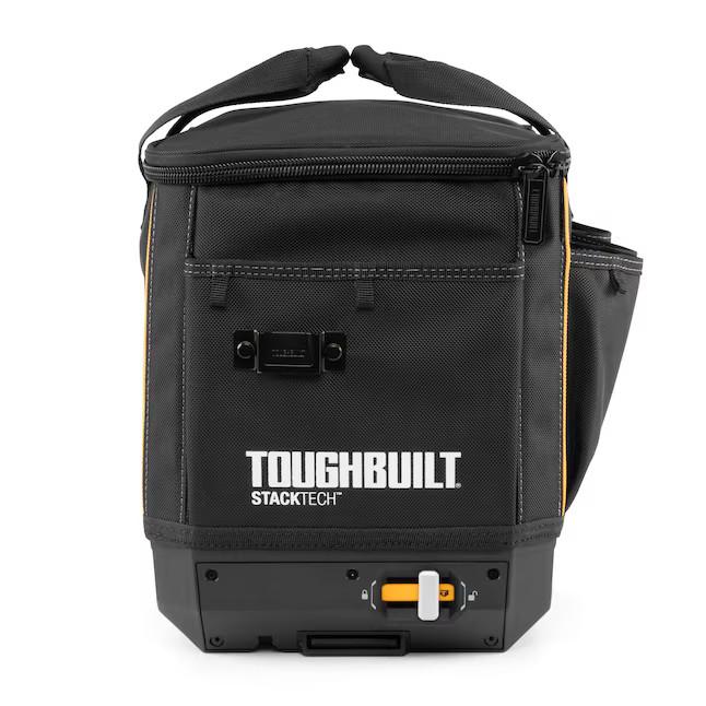 予約4〜5月頃入荷予定】TOUGHBUILT(タフビルト)STACK TECH 予約4〜5月頃入荷予定】TOUGHBUILT(タフビルト)STACK TECH