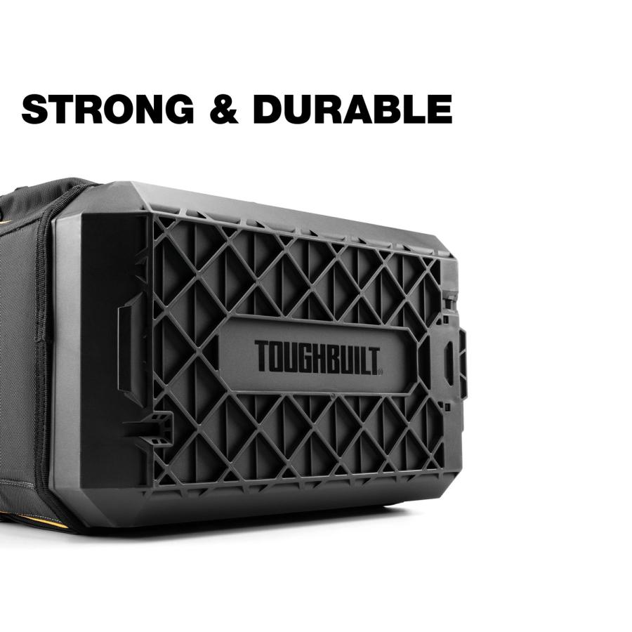 予約4〜5月頃入荷予定】TOUGHBUILT(タフビルト)STACK TECH 予約4〜5月頃入荷予定】TOUGHBUILT(タフビルト)STACK TECH