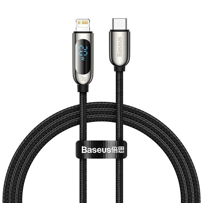 iphone 充電 ケーブル 純正品質 アイフォン 充電ケーブル iphone充電