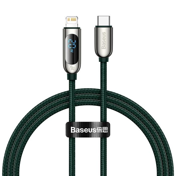 iphone 充電 ケーブル 純正品質 アイフォン 充電ケーブル iphone充電