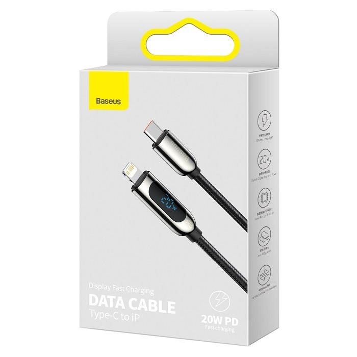 iphone 充電 ケーブル 純正品質 アイフォン 充電ケーブル iphone充電