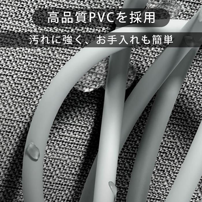 iPhone 充電ケーブル 2本セット 1.5m 充電器 断線防止 急速充電