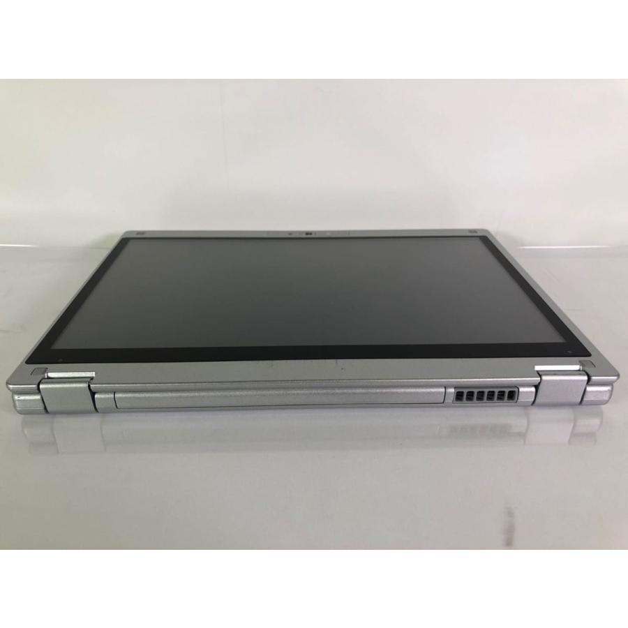 ★中古タッチパネルSSD128GB★CF-MX4 i5 カメラ ノートPC38 ☆中古タッチパネルSSD128GB☆CF-MX4 i5 カメラ ノートPC38 楽天