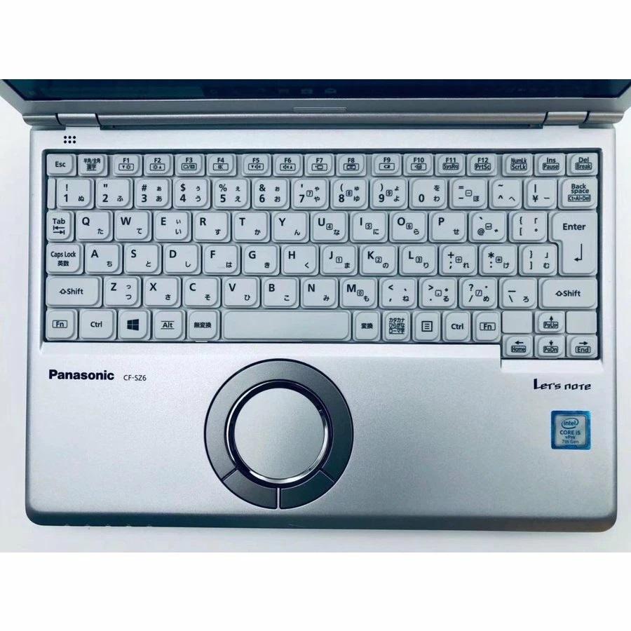 Let's note 中古ノートパソコン ノートPC Windows10又は11