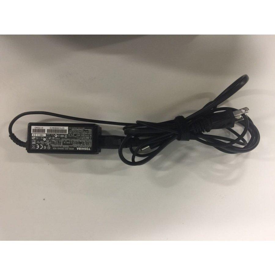 dynabook（ダイナブック） ノートパソコン 中古ノートPC 安い Win11