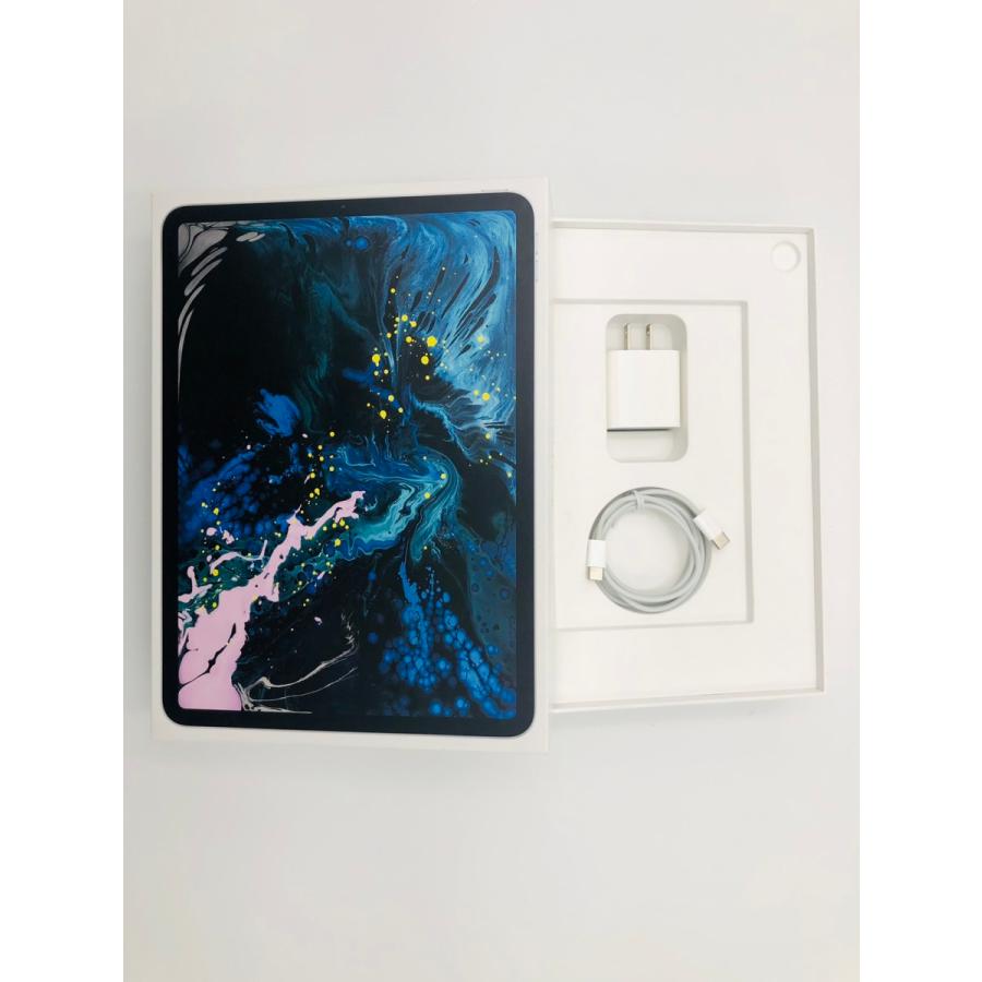 iPad Pro 第一世代 11インチ 512GB 箱/ケーブル付き iPad Pro 第一世代 11インチ 512GB 箱/ケーブル付き Amazon.co.jp