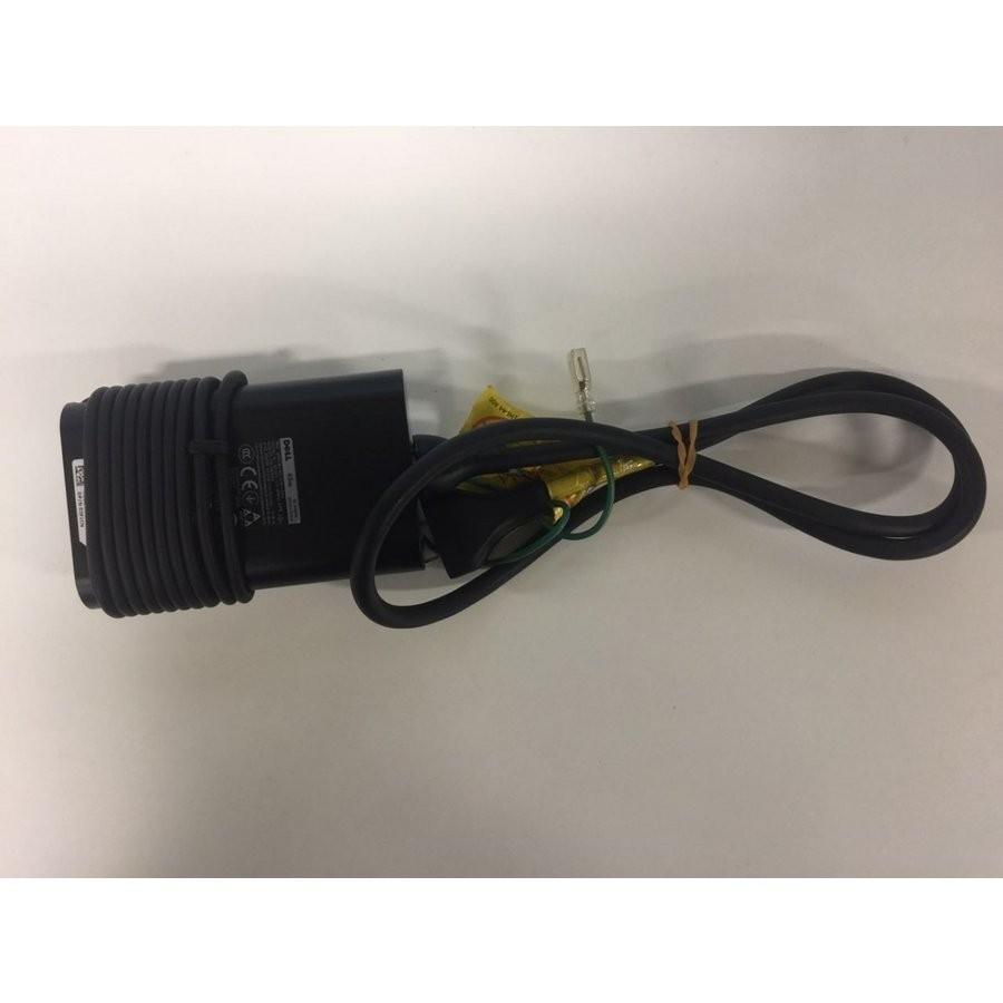 DELL 中古パソコン 中古ノートパソコンPC Windows11Pro