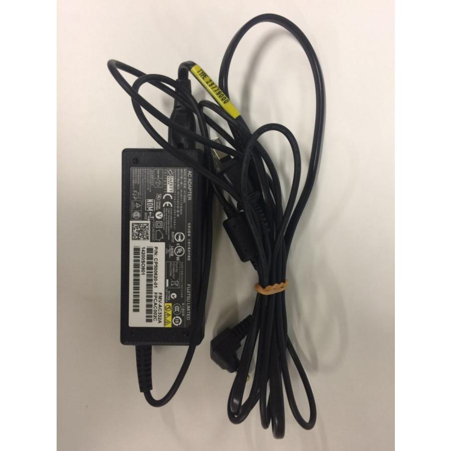 LIFEBOOK ノートパソコン 中古ノートPC 安い Win11