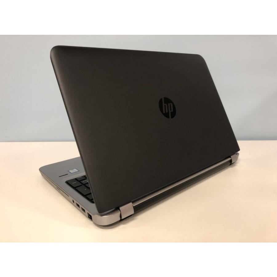 日本HP ノートパソコン 中古ノートPC 安い Win10又はWin11 新品