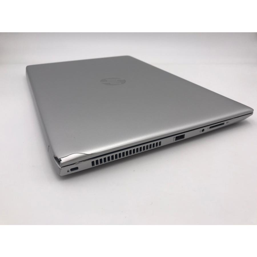 中古優良Probook450G5 Core i5-8250U/8GB/256GB UsedHP ProBook 450 G5 Notebook, 15.6