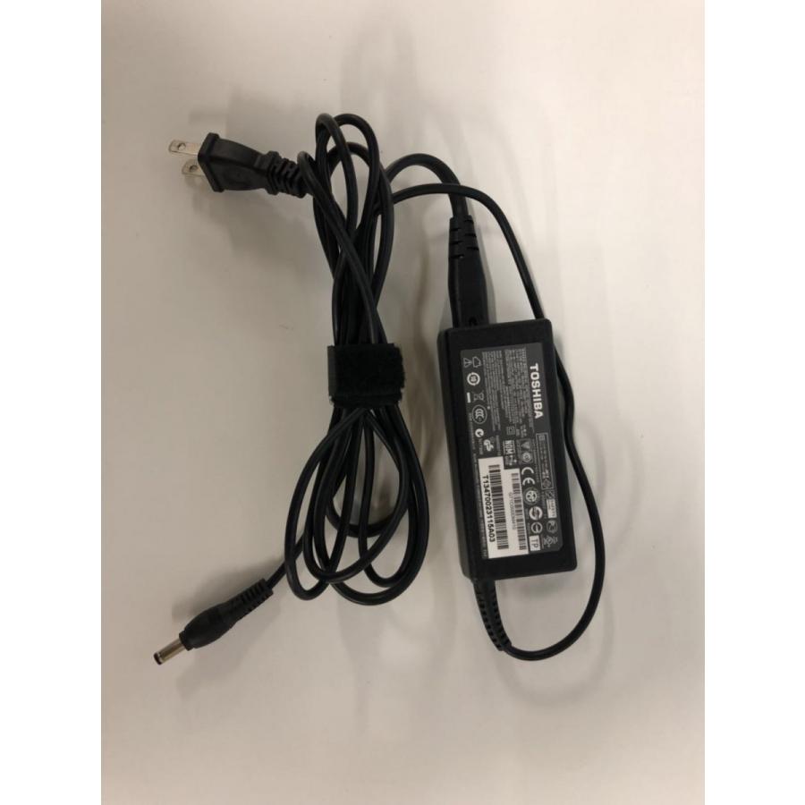 dynabook（ダイナブック） 15.6型 東芝 dynabook Satellite B553/J 第