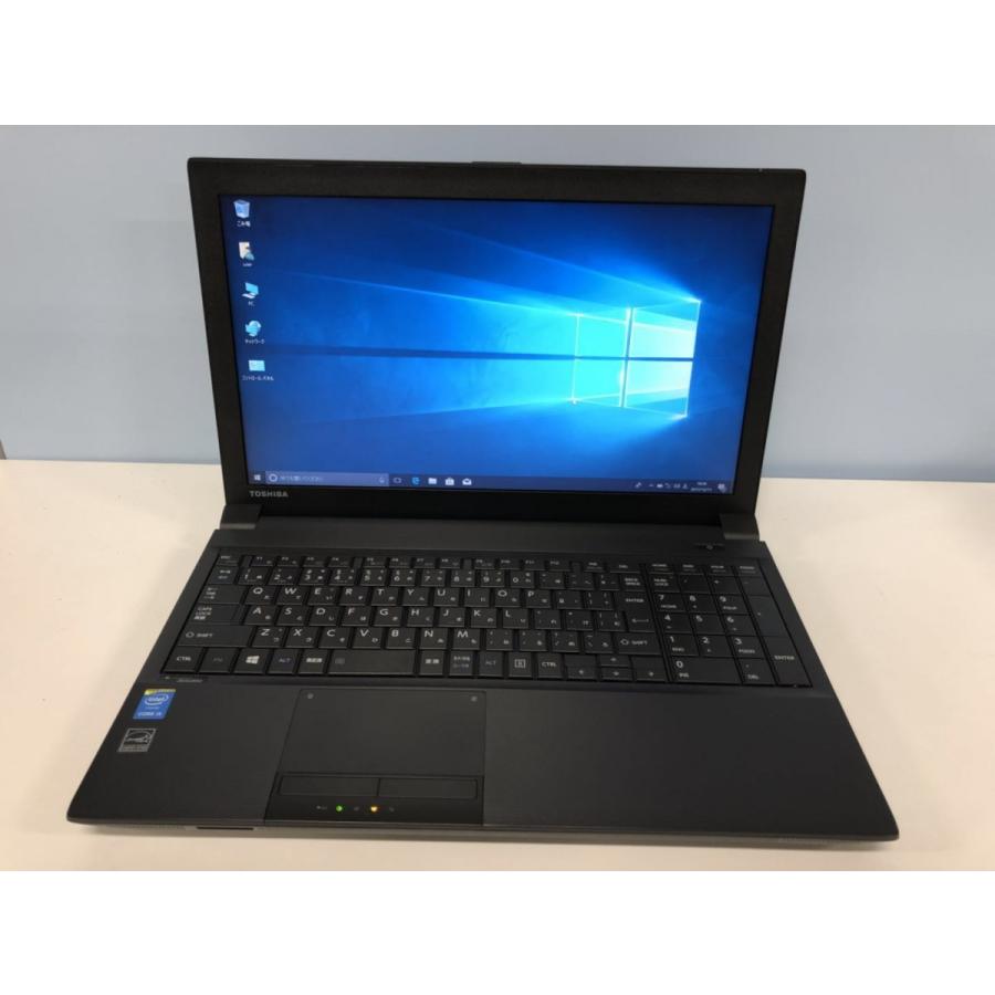 ノートパソコン 中古ノートPC 安い Win10 MicrosoftOffice2019搭載 新品SSD480GB 8GB 15.6型 東芝 dynabook Satellite B554/U 第4世代 Corei5 カメラ付き 無線 :Satellite-B554K:パソコン専門店ECJP ヤフー店 - 通販 - Yahoo!ショッピング ノートパソコン 中古ノートPC 安い Win10 MicrosoftOffice2019搭載 新品SSD480GB 8GB 15.6型 東芝 dynabook Satellite B554/U 第4世代 Corei5 カメラ付き 無線 :Satellite-B554K:パソコン専門店ECJP ヤフー店 - 通販 - Yahoo!ショッピング