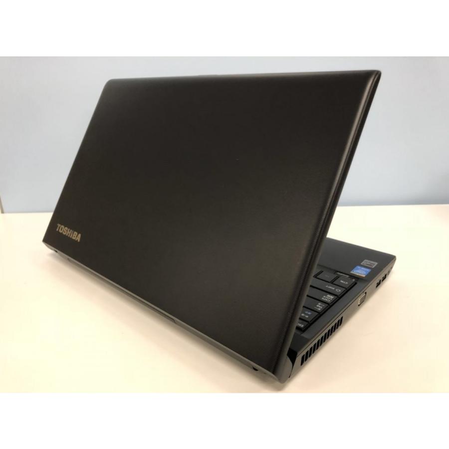ノートパソコン 中古ノートPC 安い Win10 MicrosoftOffice2019搭載 新品SSD480GB 8GB 15.6型 東芝 dynabook Satellite B554/U 第4世代 Corei5 カメラ付き 無線 :Satellite-B554K:パソコン専門店ECJP ヤフー店 - 通販 - Yahoo!ショッピング ノートパソコン 中古ノートPC 安い Win10 MicrosoftOffice2019搭載 新品SSD480GB 8GB 15.6型 東芝 dynabook Satellite B554/U 第4世代 Corei5 カメラ付き 無線 :Satellite-B554K:パソコン専門店ECJP ヤフー店 - 通販 - Yahoo!ショッピング