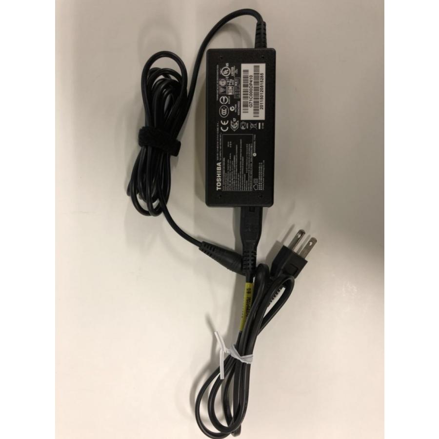 dynabook ノートパソコン 中古ノートPC 安い Win11又はWin10