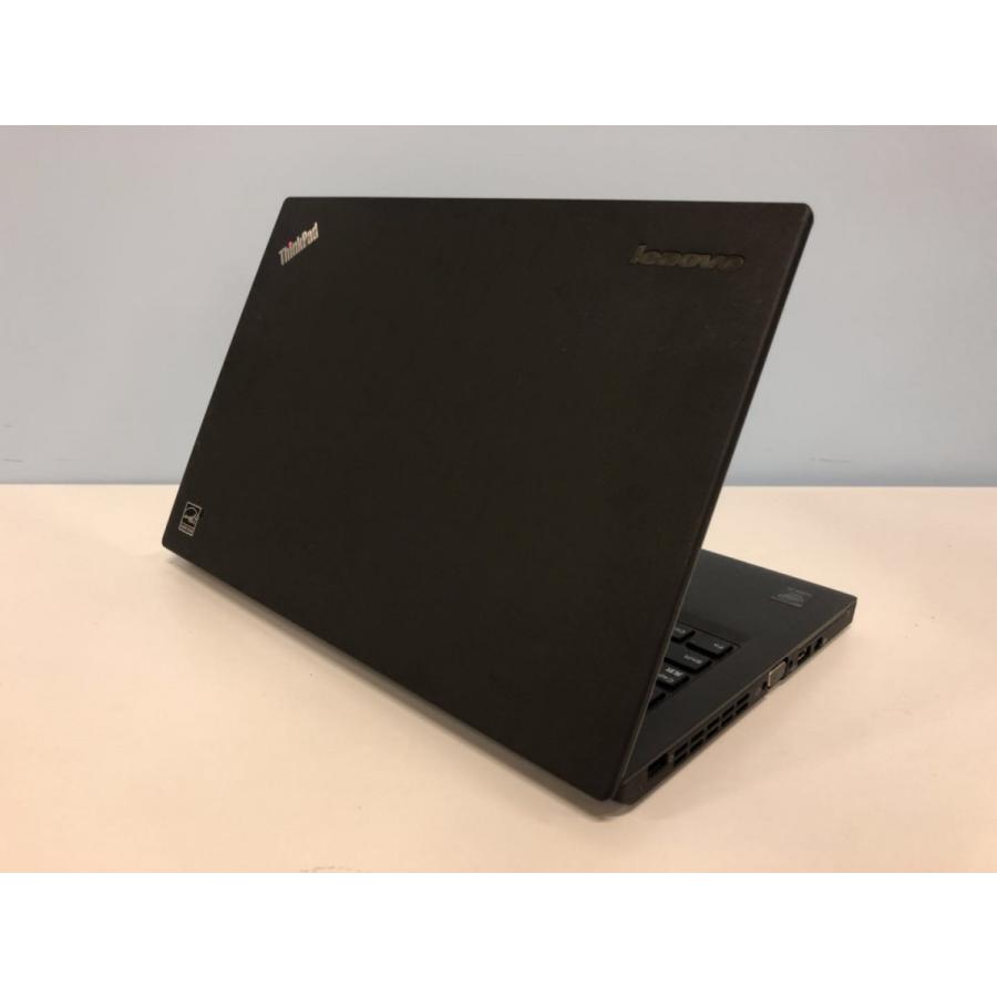 ThinkPad X 中古パソコン 中古ノートパソコンPC Windows10Pro