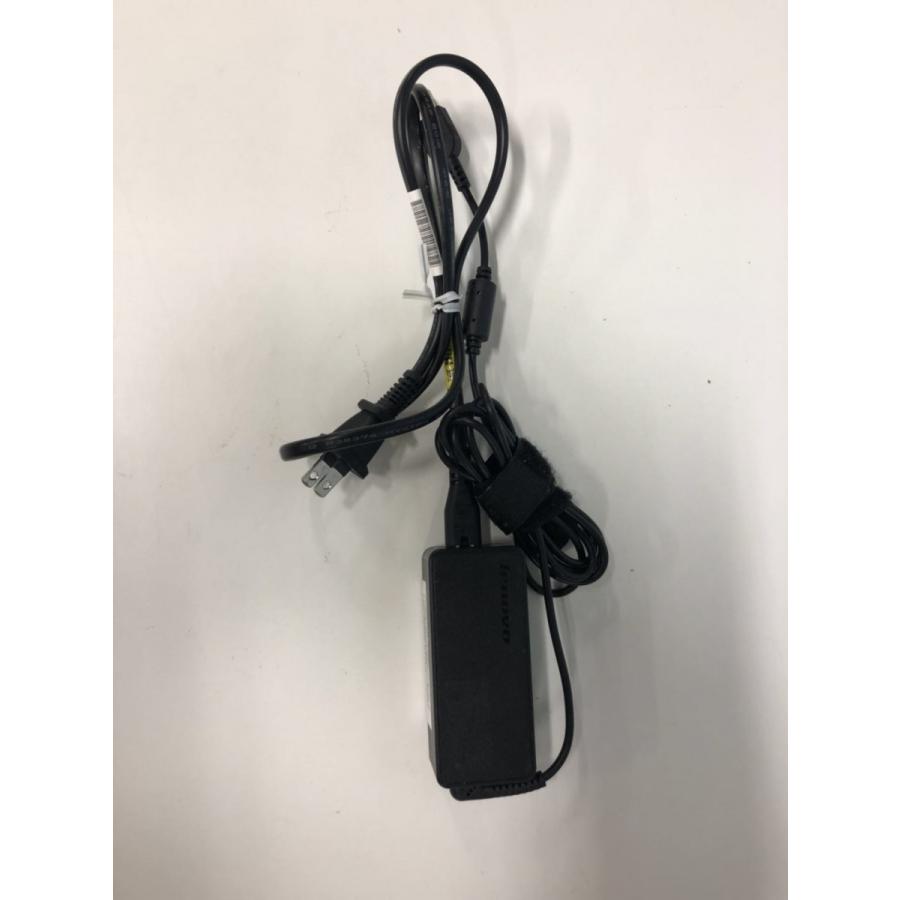 ThinkPad X 中古パソコン 中古ノートパソコンPC Windows10Pro