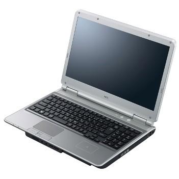 NEC VersaPro VK27MD-G  ノートパソコン Amazon.co.jp: [ ワケアリ / ノートPC / WPS Office ] NEC