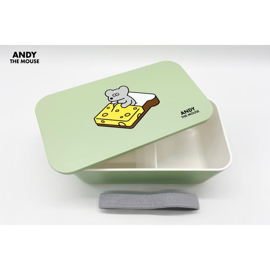 レディ・プレイヤー1 ランチボックス　新品未開封　非売品 ノベルティフェア✨｜プティマイン｜ショップトピックス｜グランベリー