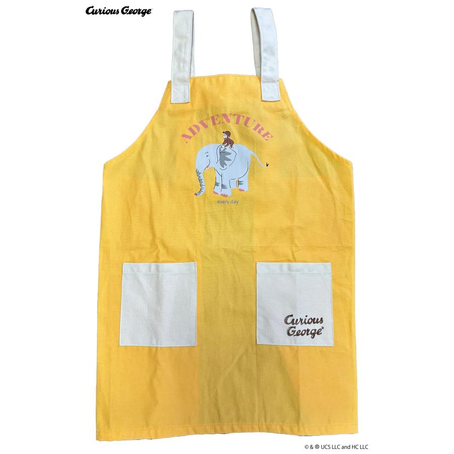 ポパイエプロンセット ポパイエプロンセット ポパイエプロンセット